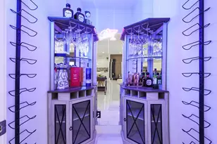 6415 Bowling Green St, Houston, TX 77021 - Photo 7