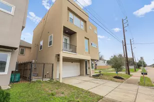6415 Bowling Green St, Houston, TX 77021 - Photo 29