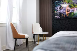 6415 Bowling Green St, Houston, TX 77021 - Photo 19