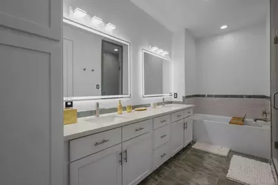 6415 Bowling Green Street, Houston, TX 77021 - Photo 23
