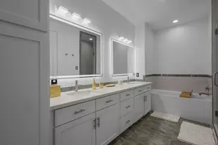 6415 Bowling Green St, Houston, TX 77021 - Photo 23