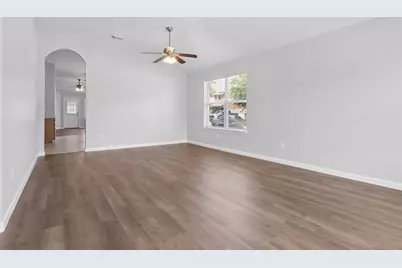 4543 Noble Court, Baytown, TX 77521 - Photo 7
