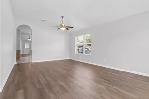 4543 Noble Ct, Baytown, TX 77521 - Photo 7