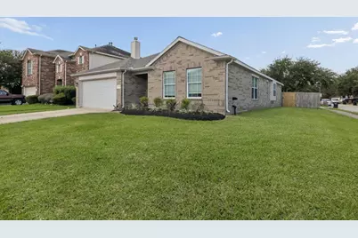 4543 Noble Court, Baytown, TX 77521 - Photo 3