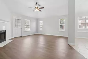 4543 Noble Ct, Baytown, TX 77521 - Photo 9