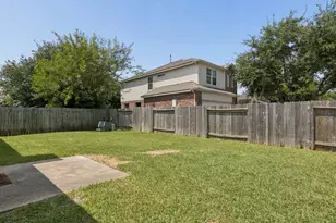 4543 Noble Ct, Baytown, TX 77521 - Photo 27