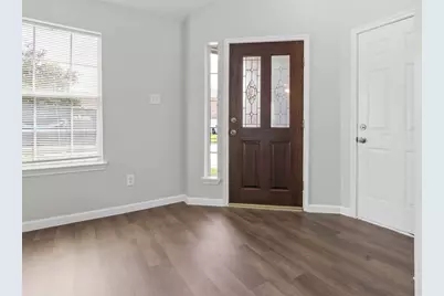 4543 Noble Court, Baytown, TX 77521 - Photo 5