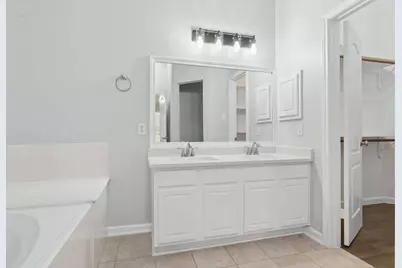 4543 Noble Court, Baytown, TX 77521 - Photo 19