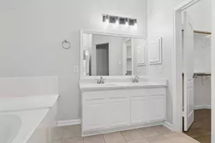 4543 Noble Ct, Baytown, TX 77521 - Photo 19