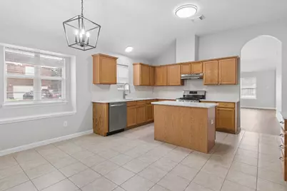 4543 Noble Court, Baytown, TX 77521 - Photo 13