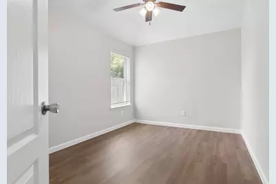 4543 Noble Court, Baytown, TX 77521 - Photo 23