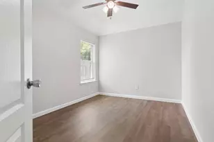 4543 Noble Ct, Baytown, TX 77521 - Photo 23