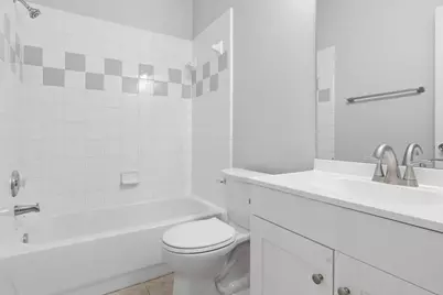 4543 Noble Court, Baytown, TX 77521 - Photo 25