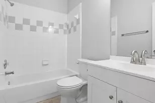 4543 Noble Ct, Baytown, TX 77521 - Photo 25