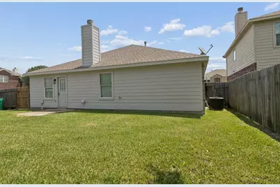 4543 Noble Court, Baytown, TX 77521 - Photo 29