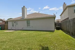 4543 Noble Ct, Baytown, TX 77521 - Photo 29
