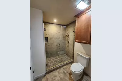 5510 Hickory Forest Drive, Houston, TX 77088 - Photo 11