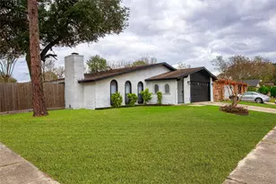 5510 Hickory Forest Dr, Houston, TX 77088 - Photo 1