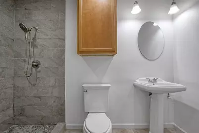 5510 Hickory Forest Drive, Houston, TX 77088 - Photo 7