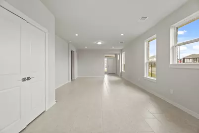 13122 Leisure Cove Drive, Texas City, TX 77568 - Photo 9