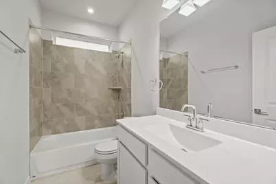 13122 Leisure Cove Drive, Texas City, TX 77568 - Photo 19