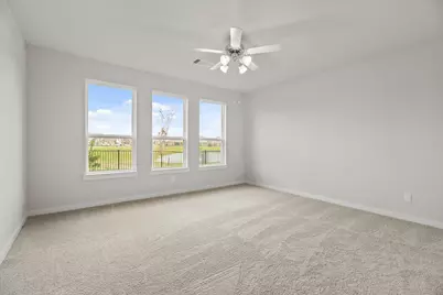 13122 Leisure Cove Drive, Texas City, TX 77568 - Photo 13