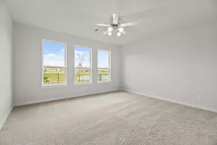 13122 Leisure Cove Dr, Texas City, TX 77568 - Photo 13