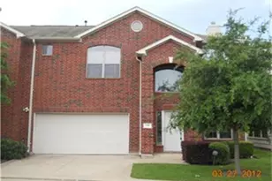 3716 E Ashford Villa Ln, Houston, TX 77082 - Photo 1