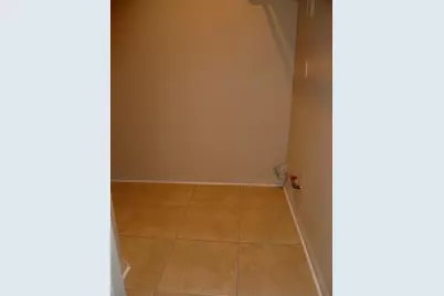 3716 E Ashford Villa Lane, Houston, TX 77082 - Photo 15