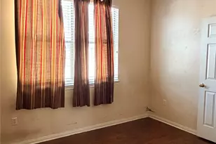 3716 E Ashford Villa Ln, Houston, TX 77082 - Photo 11