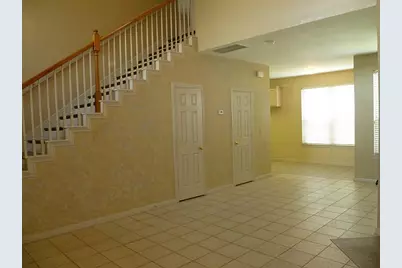 3716 E Ashford Villa Lane, Houston, TX 77082 - Photo 5