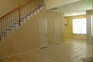 3716 E Ashford Villa Ln, Houston, TX 77082 - Photo 5
