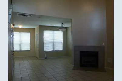 3716 E Ashford Villa Lane, Houston, TX 77082 - Photo 3