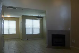 3716 E Ashford Villa Ln, Houston, TX 77082 - Photo 3