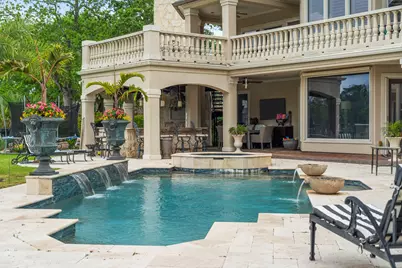 9 Waters Lake Boulevard, Missouri City, TX 77459 - Photo 9