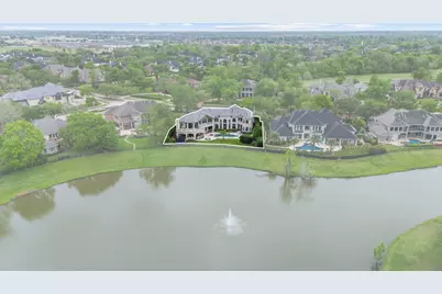 9 Waters Lake Boulevard, Missouri City, TX 77459 - Photo 5