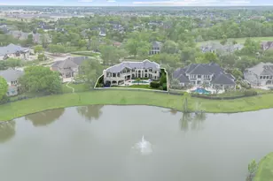 9 Waters Lake Blvd, Missouri City, TX 77459 - Photo 5