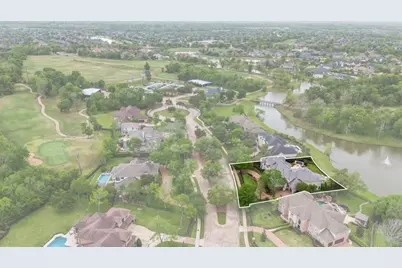 9 Waters Lake Boulevard, Missouri City, TX 77459 - Photo 49