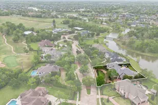 9 Waters Lake Blvd, Missouri City, TX 77459 - Photo 49
