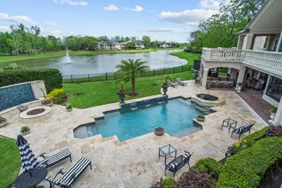 9 Waters Lake Boulevard, Missouri City, TX 77459 - Photo 7