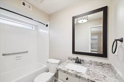 3314 Cape Forest Drive, Kingwood, TX 77345 - Photo 21