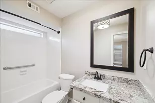 3314 Cape Forest Dr, Kingwood, TX 77345 - Photo 21