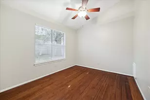 3314 Cape Forest Dr, Kingwood, TX 77345 - Photo 19