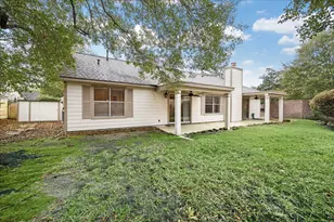 3314 Cape Forest Dr, Kingwood, TX 77345 - Photo 25