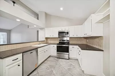 3314 Cape Forest Drive, Kingwood, TX 77345 - Photo 9