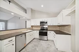 3314 Cape Forest Dr, Kingwood, TX 77345 - Photo 9