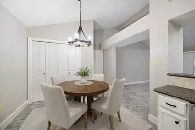 3314 Cape Forest Drive, Kingwood, TX 77345 - Photo 11