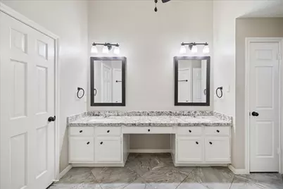 3314 Cape Forest Drive, Kingwood, TX 77345 - Photo 17