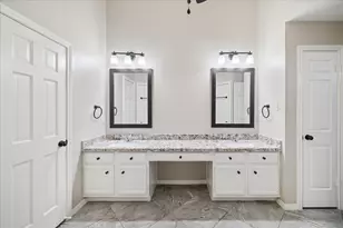 3314 Cape Forest Dr, Kingwood, TX 77345 - Photo 17