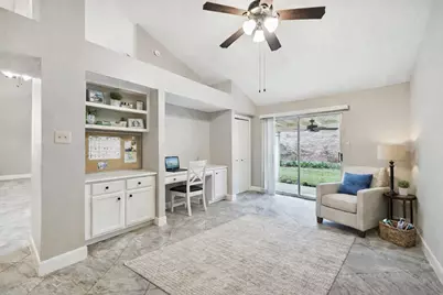 3314 Cape Forest Drive, Kingwood, TX 77345 - Photo 13